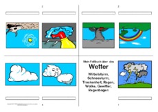 Faltbuch-vierseitig-Wetter-3.pdf